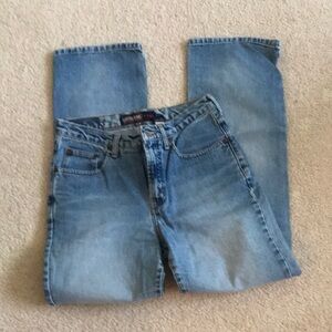 🤗Women’s Blue Jeans